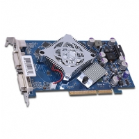 video card
